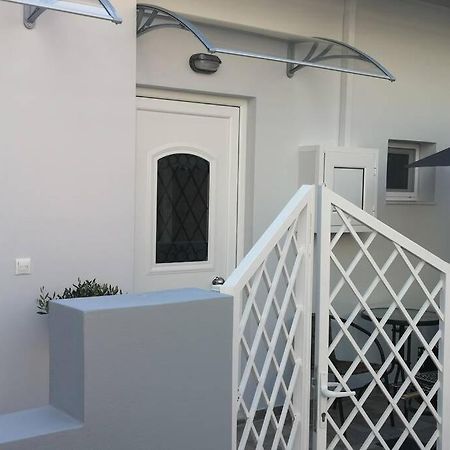 شقة Casadinova1 باراديسيون المظهر الخارجي الصورة